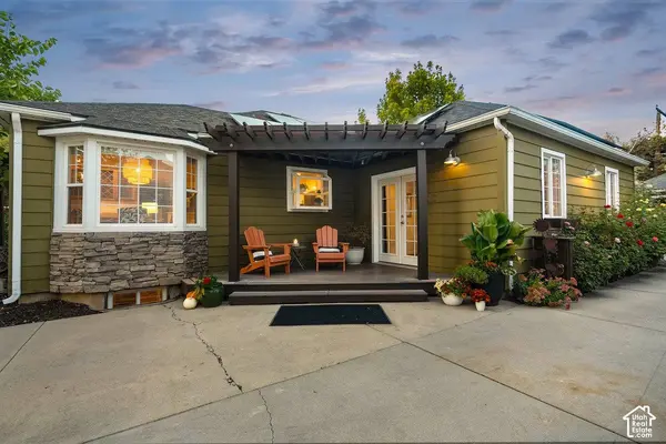 2651 S IMPERIAL ST E, Salt Lake City, UT 84106