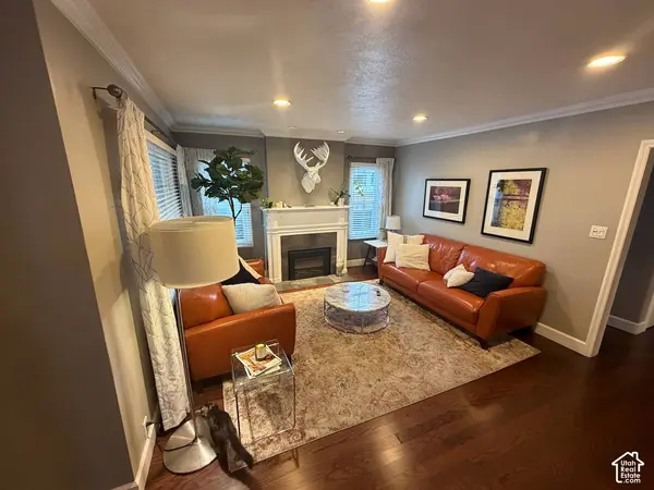 2651 S IMPERIAL ST E, Salt Lake City, UT 84106