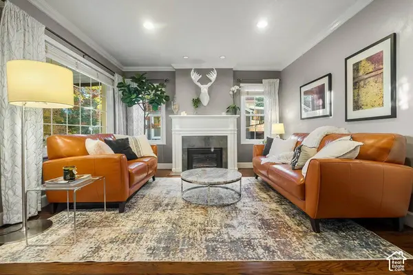 2651 S IMPERIAL ST E, Salt Lake City, UT 84106