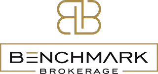 Logo Color No BG copy.png