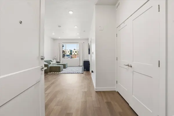 155 E 900 S #102, Ogden, UT 84404