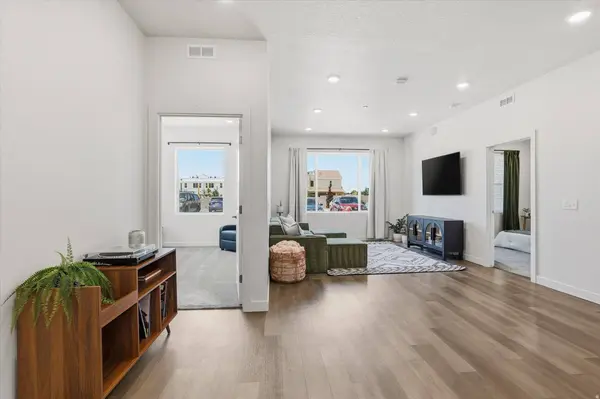 155 E 900 S #102, Ogden, UT 84404