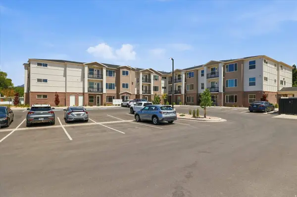 155 E 900 S #102, Ogden, UT 84404