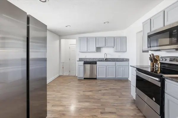1016 N MONROE BLVD W, Ogden, UT 84404