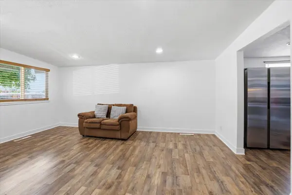 1016 N MONROE BLVD W, Ogden, UT 84404
