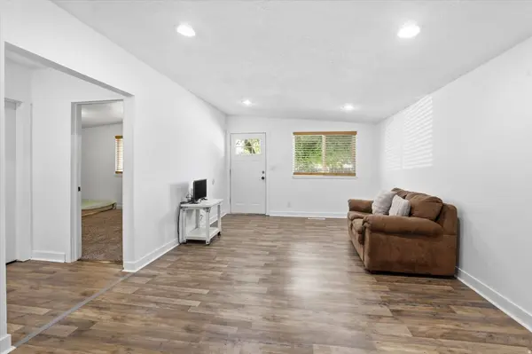 1016 N MONROE BLVD W, Ogden, UT 84404