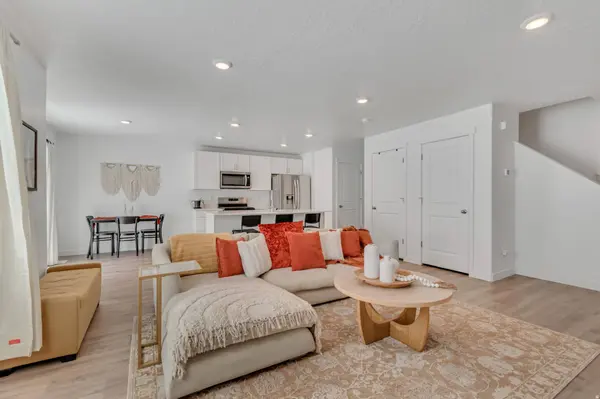 653 W BANNER DR, Grantsville, UT 84029