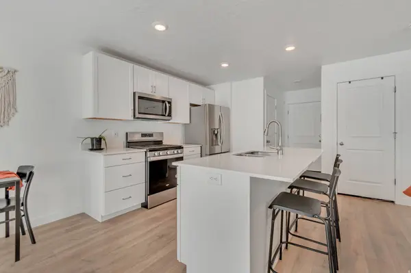653 W BANNER DR, Grantsville, UT 84029