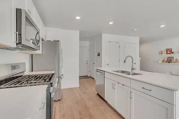 653 W BANNER DR, Grantsville, UT 84029