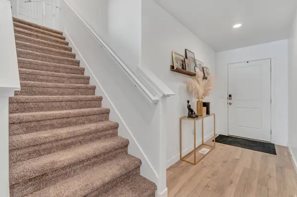 653 W BANNER DR, Grantsville, UT 84029