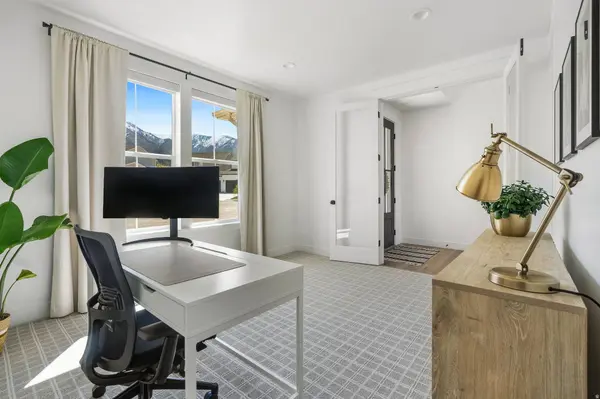 686 W EAGLECREST CIR, Elk Ridge, UT 84651