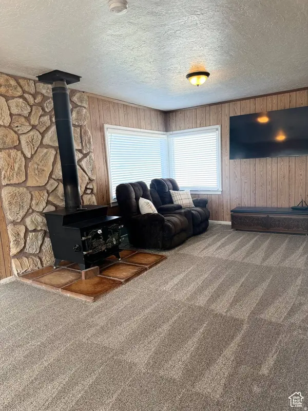 4375 W 4500 S, Deseret, UT 84624