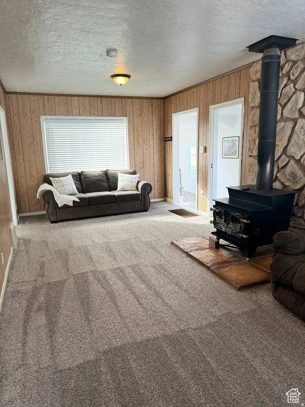 4375 W 4500 S, Deseret, UT 84624
