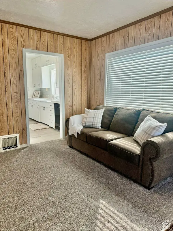 4375 W 4500 S, Deseret, UT 84624