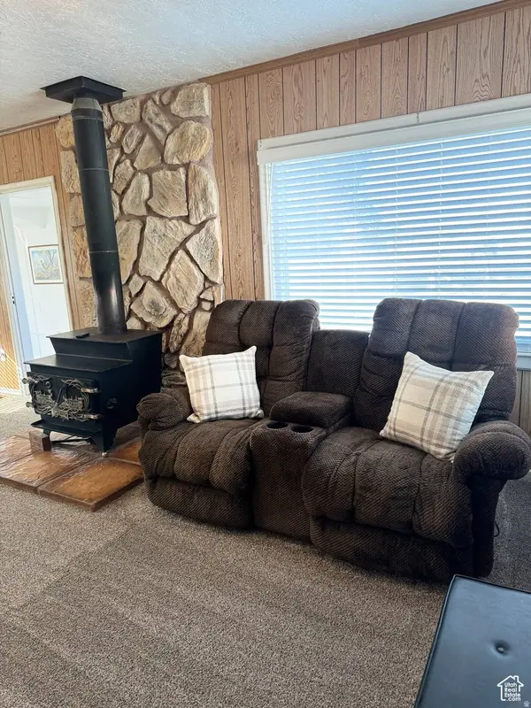 4375 W 4500 S, Deseret, UT 84624