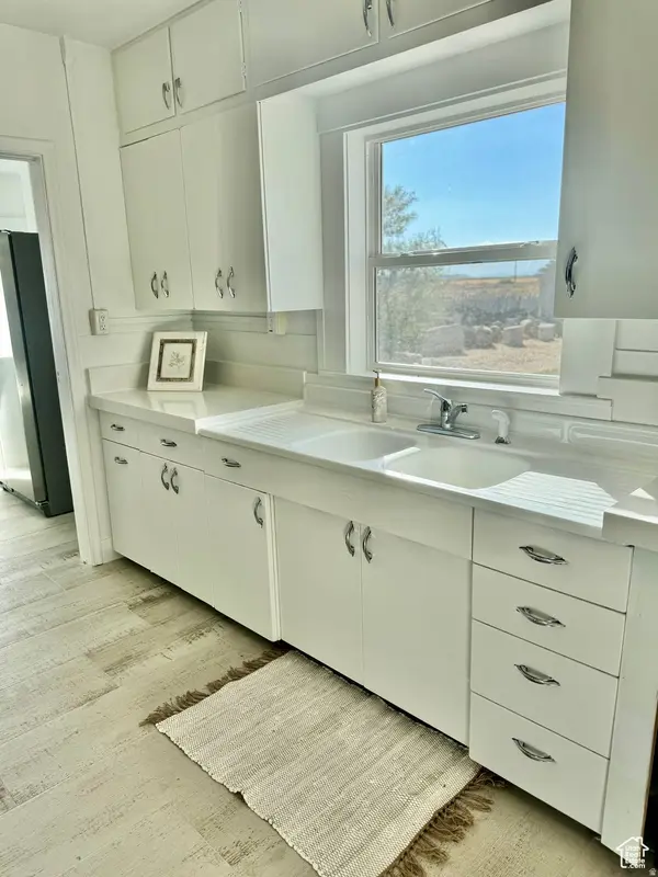 4375 W 4500 S, Deseret, UT 84624