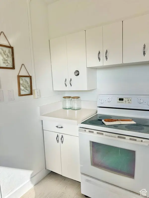 4375 W 4500 S, Deseret, UT 84624