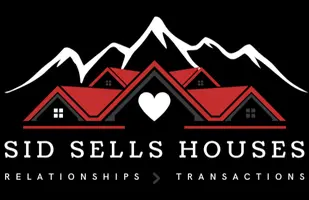 Real Broker, LLC (Farmington)