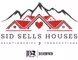 Real Estate Logo (1)