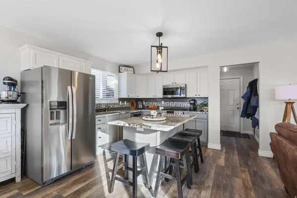 840 N GREAT VIEW DR E, Morgan, UT 84050