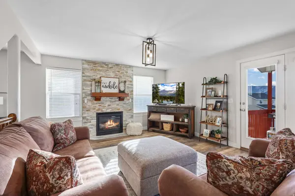 840 N GREAT VIEW DR E, Morgan, UT 84050