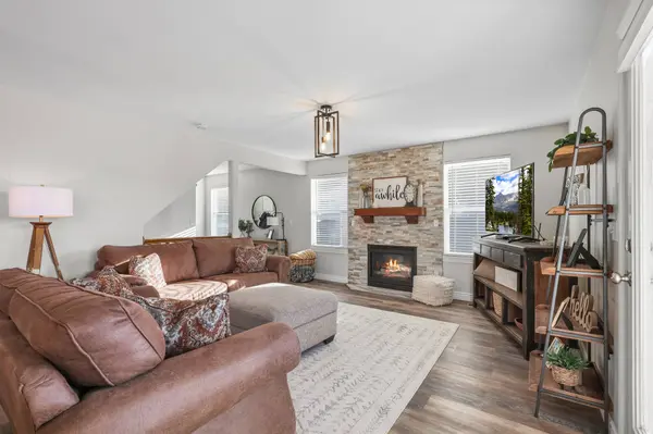 840 N GREAT VIEW DR E, Morgan, UT 84050