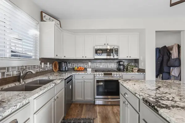 840 N GREAT VIEW DR E, Morgan, UT 84050