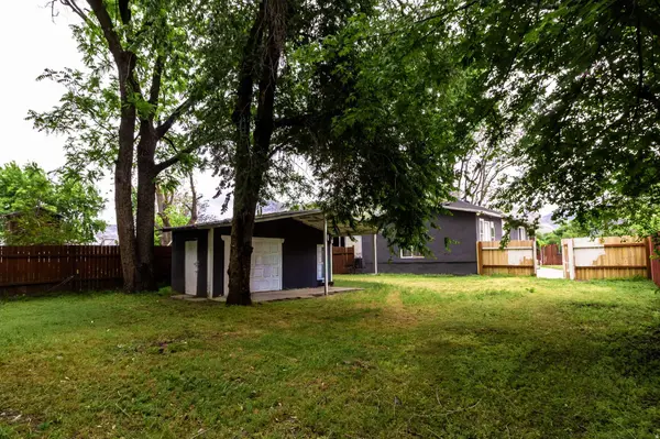 1749 S GRANT AVE E, Ogden, UT 84404