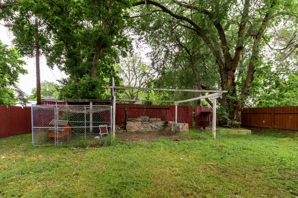 1749 S GRANT AVE E, Ogden, UT 84404