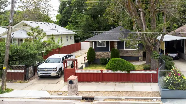 1749 S GRANT AVE E, Ogden, UT 84404