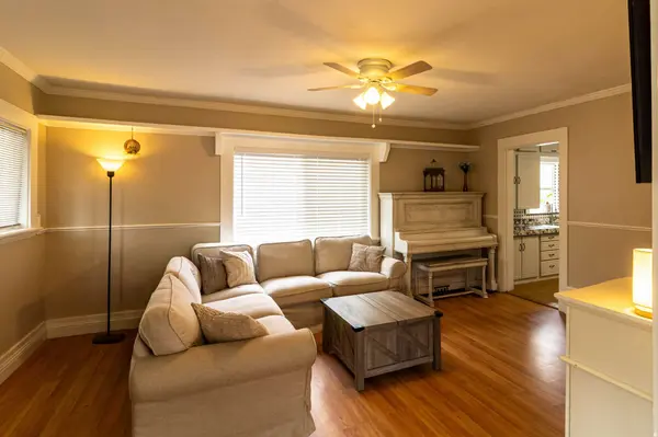 1749 S GRANT AVE E, Ogden, UT 84404