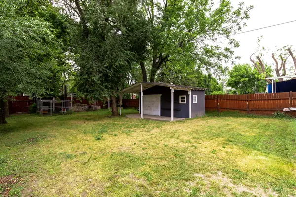 1749 S GRANT AVE E, Ogden, UT 84404
