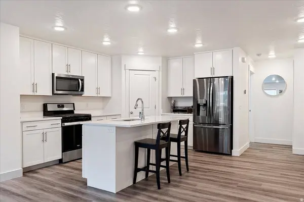 1112 N 1880 W, Farmington, UT 84025