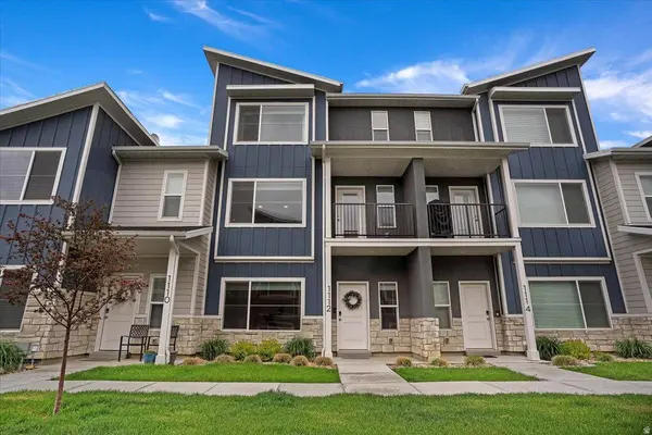 1112 N 1880 W