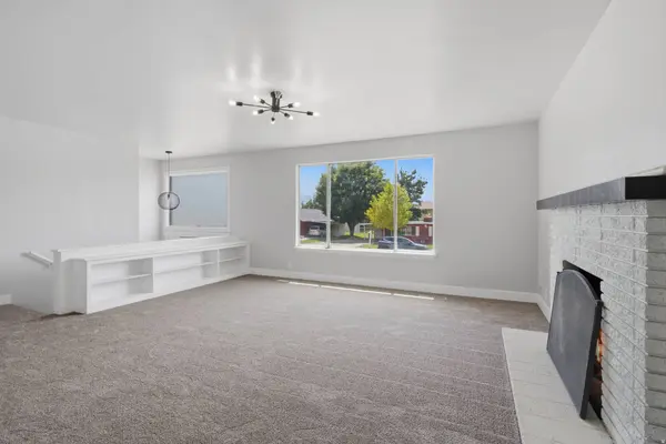 608 W 1850 N, Provo, UT 84604