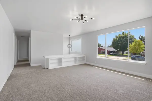 608 W 1850 N, Provo, UT 84604