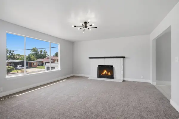 608 W 1850 N, Provo, UT 84604