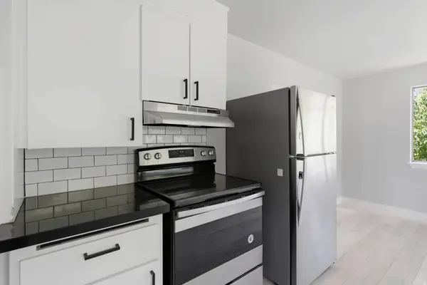 608 W 1850 N, Provo, UT 84604