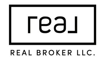 Real Broker, LLC