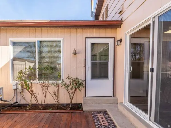 621 E COACHMAN WAY, Riverdale, UT 84405