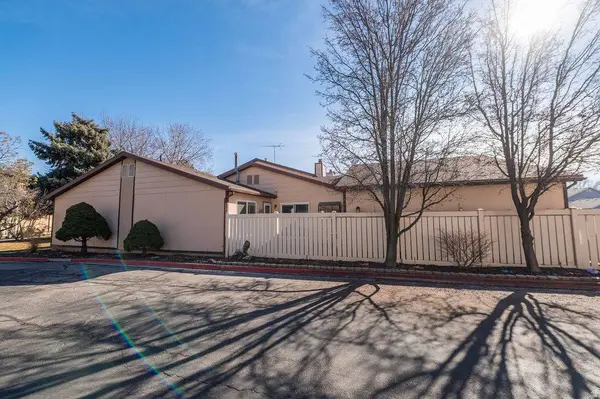 621 E COACHMAN WAY, Riverdale, UT 84405