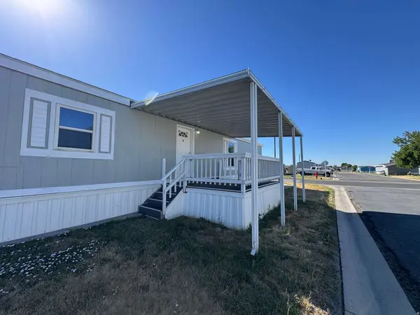 2491 N HIGHWAY 89 #315, Pleasant View, UT 84404
