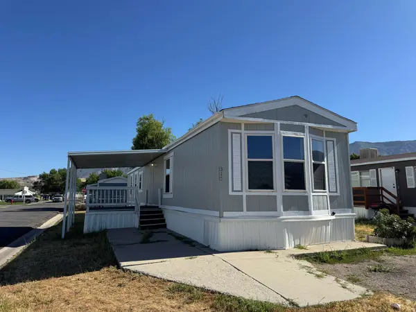 2491 N HIGHWAY 89 #315