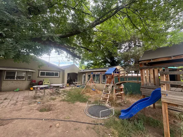 255 FLINT ST, Layton, UT 84041