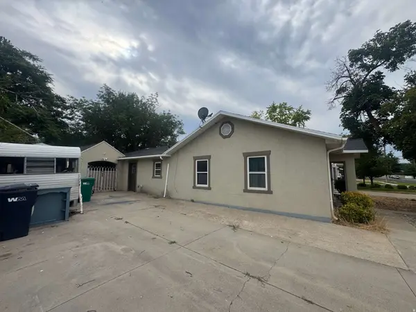 255 FLINT ST, Layton, UT 84041