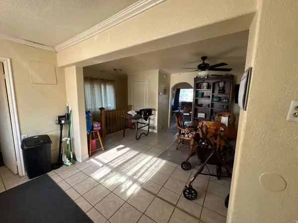 3489 S GRANT AVE E, Ogden, UT 84401