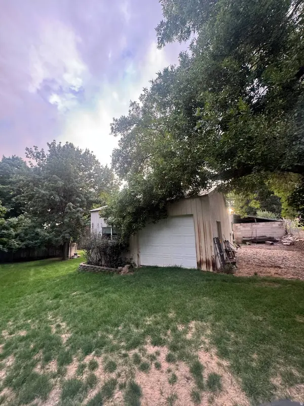 3935 N 800 W, Pleasant View, UT 84414