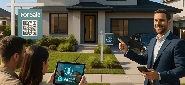 2025 Real Estate Outlook: Salt Lake City and Park City Housing Markets