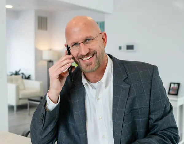 Rex Frazer Real Estate