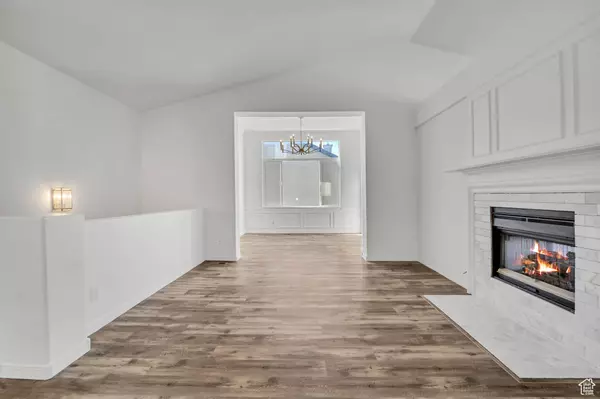 1267 E HICKENLOOPER WAY S, Draper, UT 84020